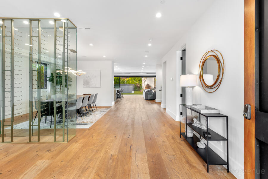 Entire House Entire House
