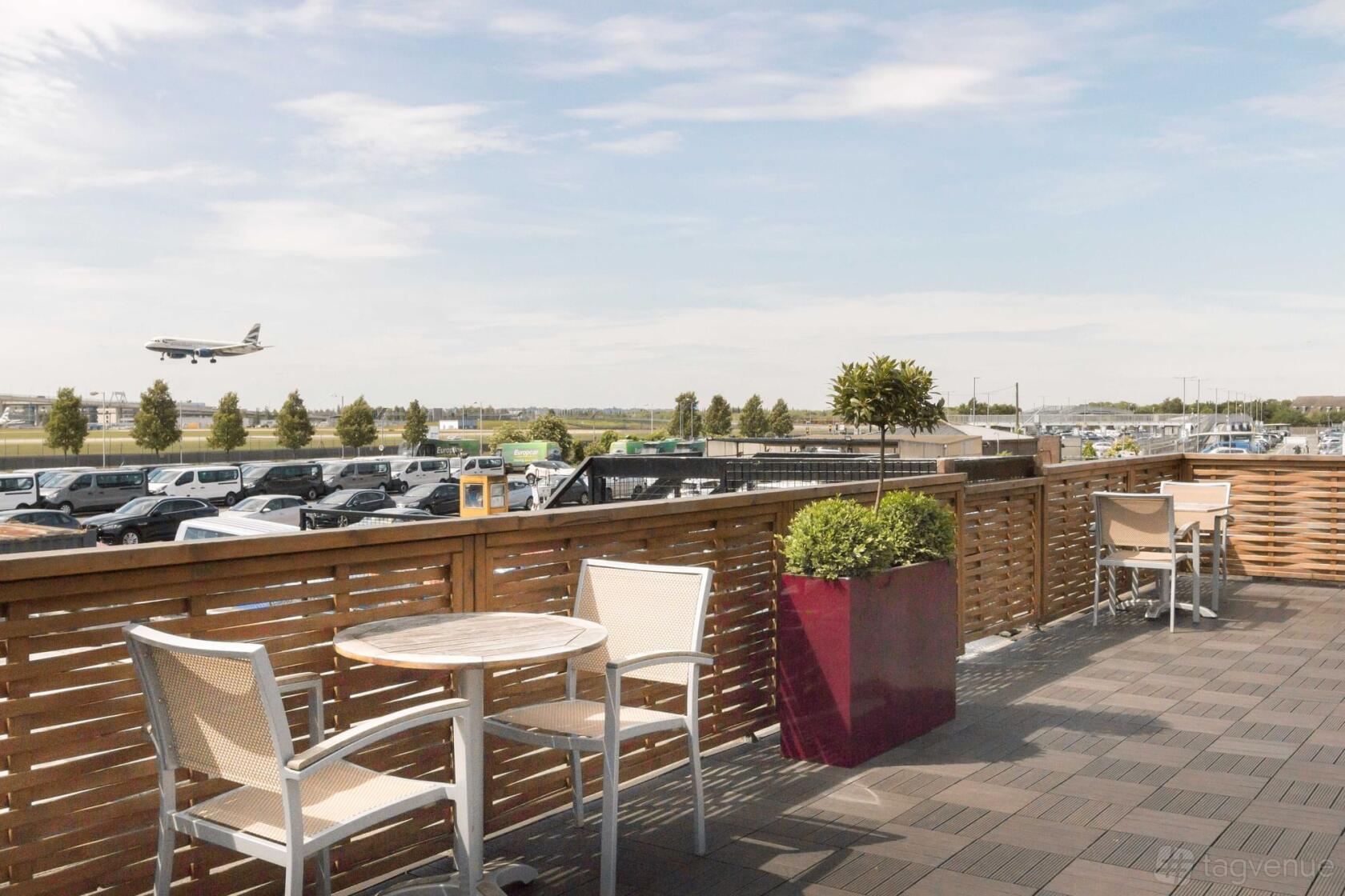 The Thistle Heathrow Hotel Venue Hire In London Photos Prices the-thistle-heathrow-hotel-venue-hire-in-london-photos-prices