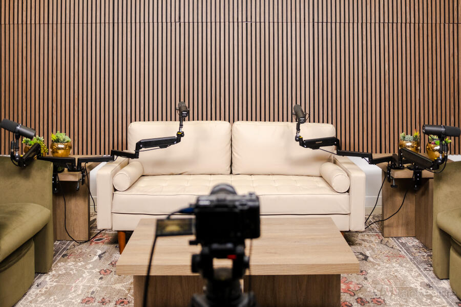 Entire Studio Entire Studio