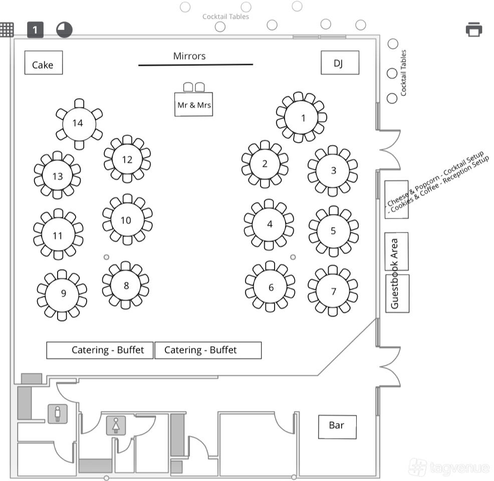 Event Venue Love Dance HTX Event Venue Rental Tagvenue event-venue-love-dance-htx-event-venue-rental-tagvenue