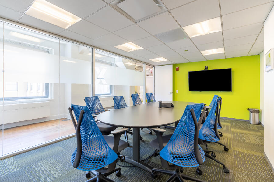 Tech Enabled Room! Lovelace Tech Enabled Room! Lovelace