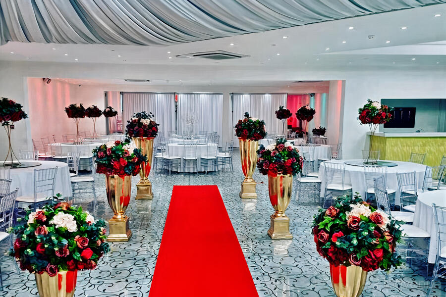 Occasions Event Venue Occasions Event Venue