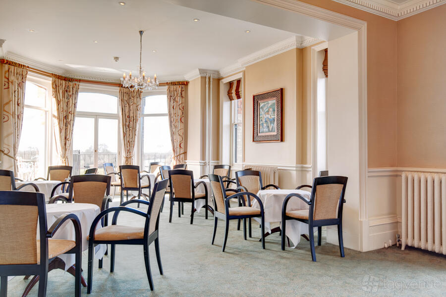 The Petersham Hotel The Petersham Hotel