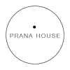 Prana H.