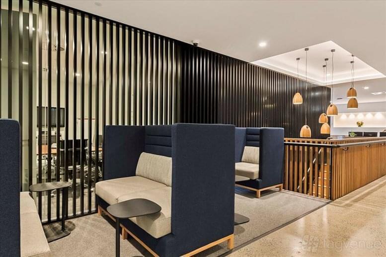 Workspace365 66 Clarence St Venue Hire in Sydney | Reviews, Photos & Prices