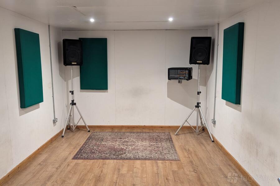 Firebird Studios Firebird Studios