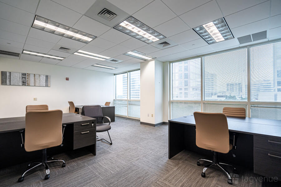 Day Office Day Office
