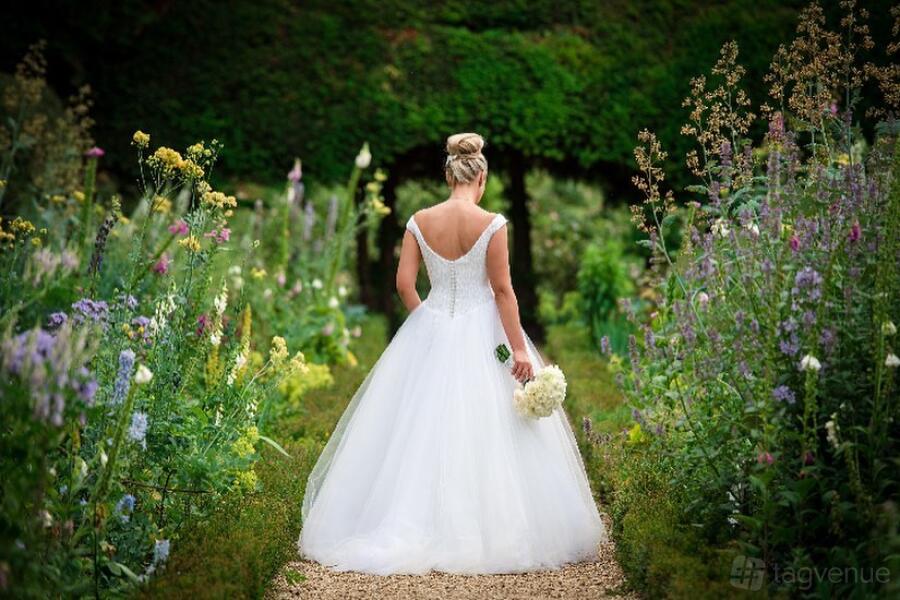 Exclusive Use Exclusive Use