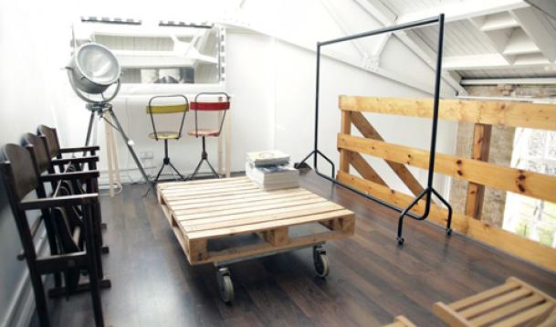 Therapy Rooms For Hire Shoreditch Therapy Rooms For Hire Shoreditch
