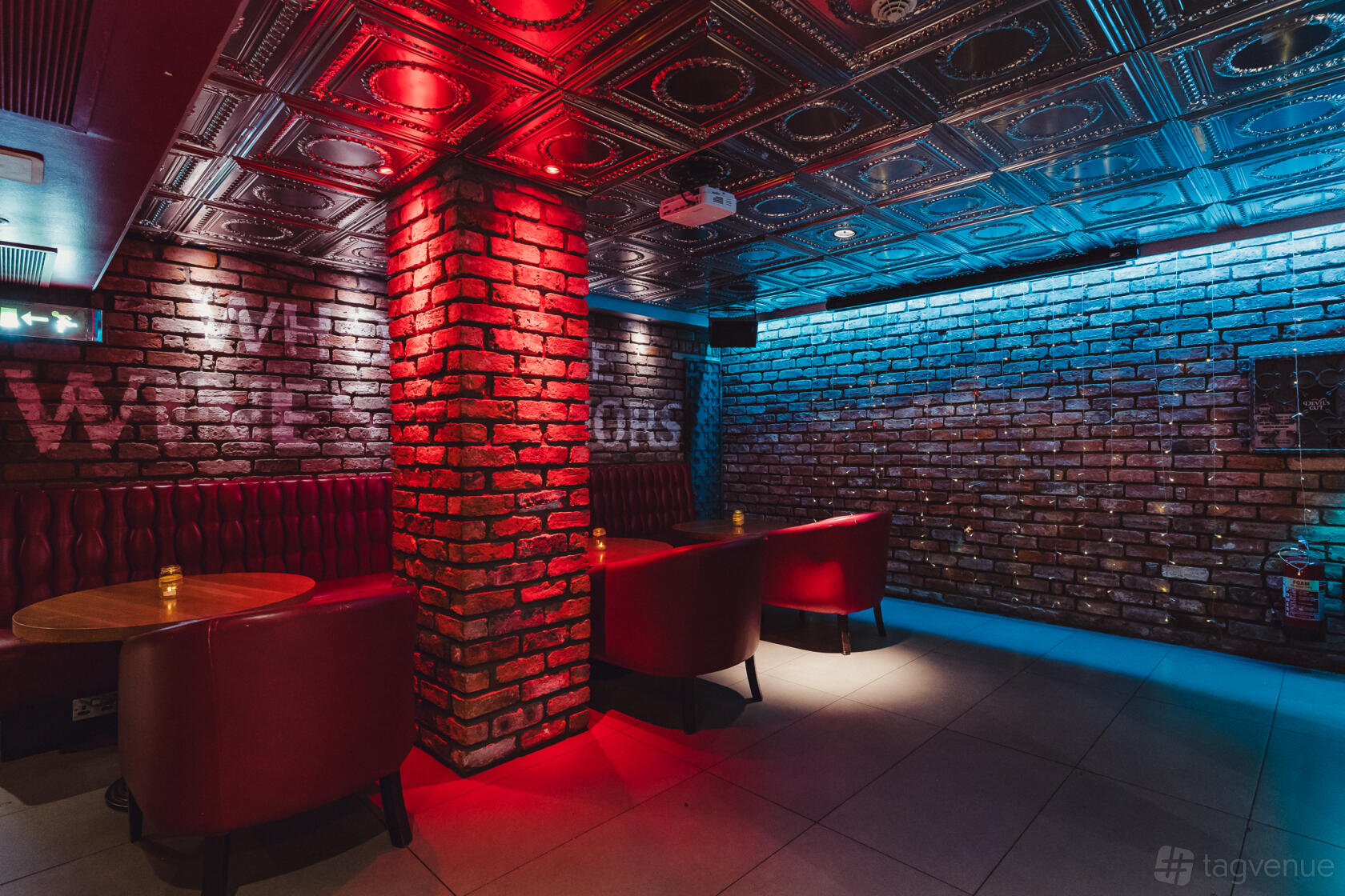 Devil s Cut Angel s Share Hotel Event Venue Hire Tagvenue devil-s-cut-angel-s-share-hotel-event-venue-hire-tagvenue