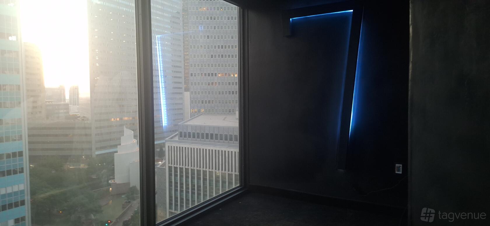 Sound Lab Building SE7EN SOUND LAB Venue Rental in Dallas, TX | Reviews, Photos & Prices