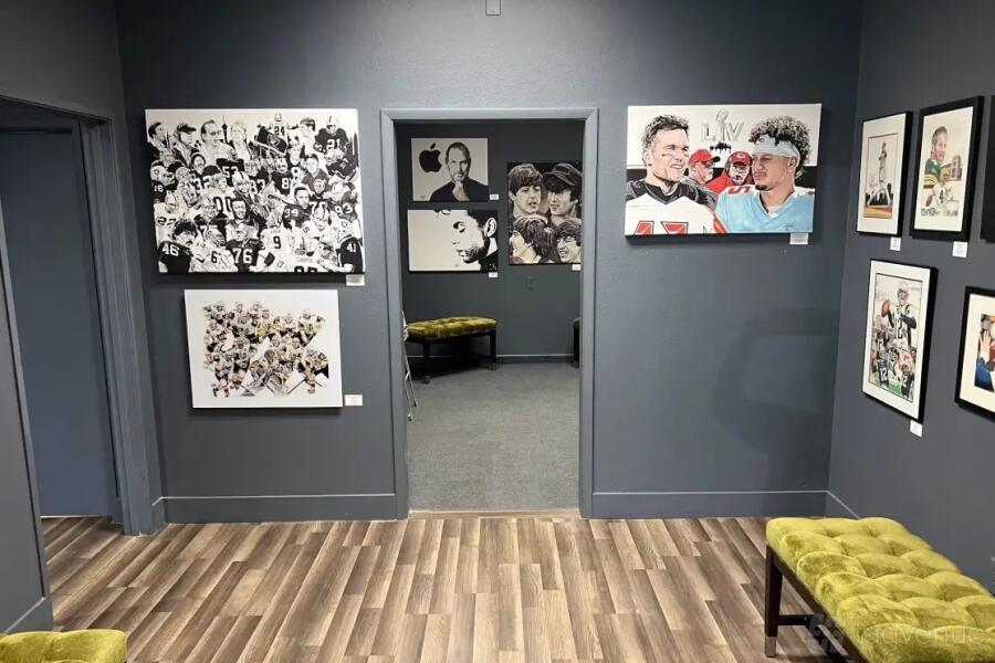 Christmas Party Christmas Party