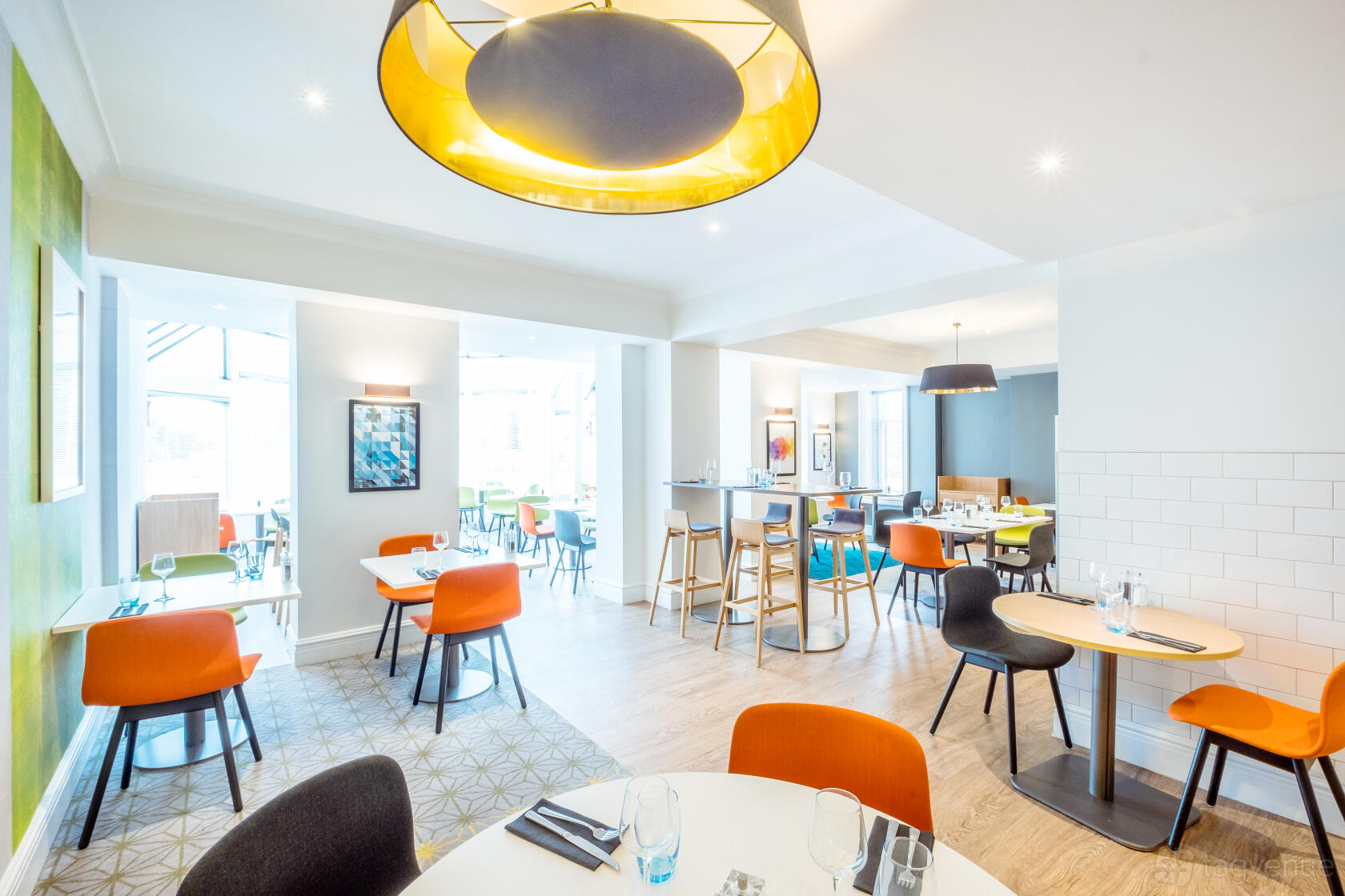 Holiday Inn Farnborough Venue Hire Reviews Photos Prices holiday-inn-farnborough-venue-hire-reviews-photos-prices
