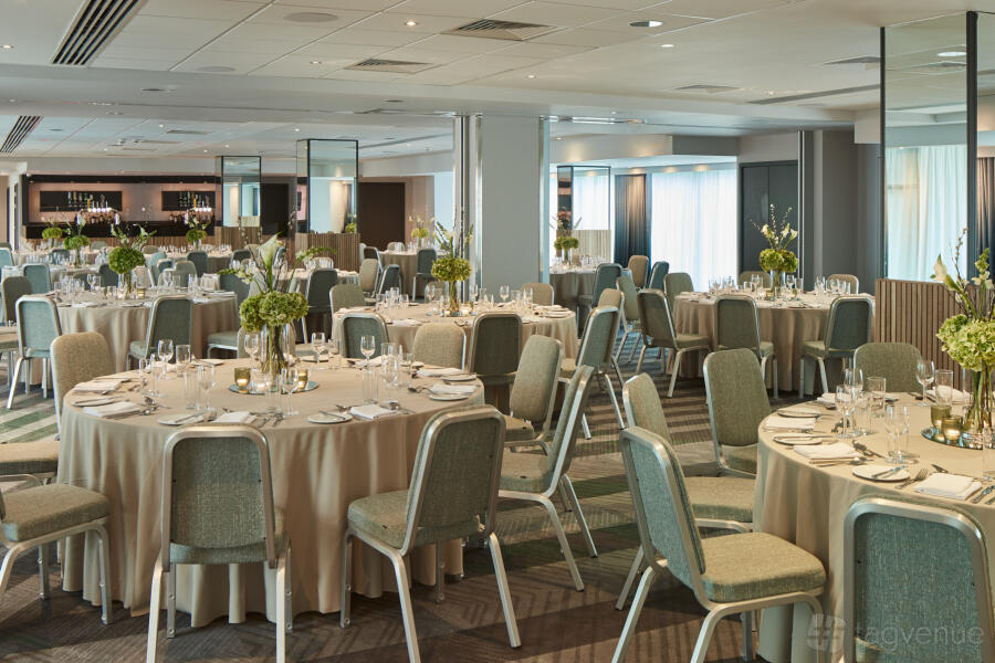 Piccadilly Suite Piccadilly Suite