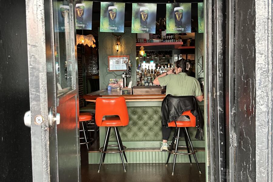 Film/Photography Shoot Space Film/Photography Shoot Space