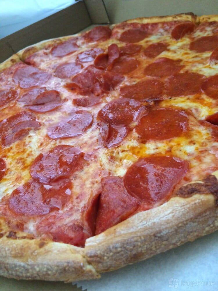 Emilio’s Pizza & Bistro Inc. Venue Rental in Henderson, NV | Photos ...