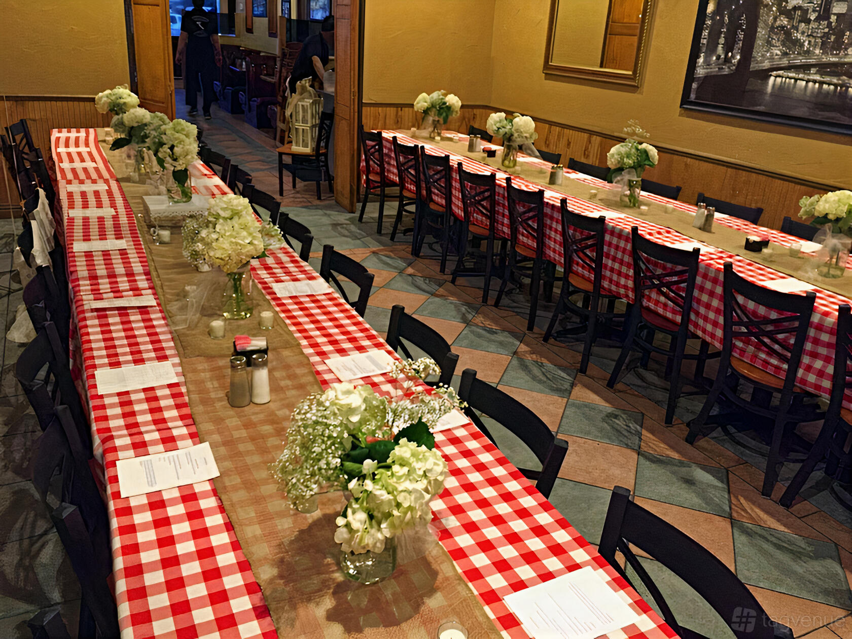 Restaurant Party Rooms Near Me Restaurant Party Rooms Near Me