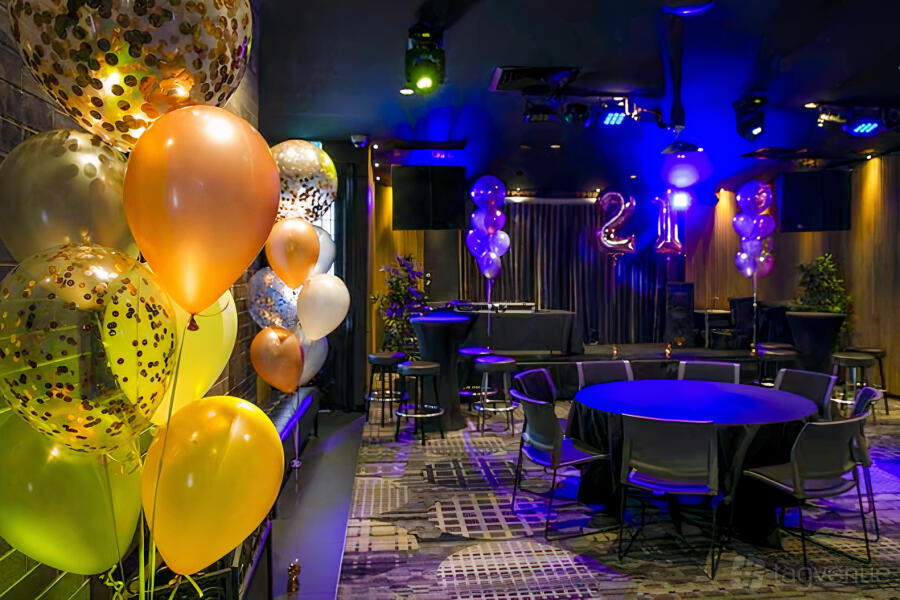 Celebration of Life Packages Celebration of Life Packages