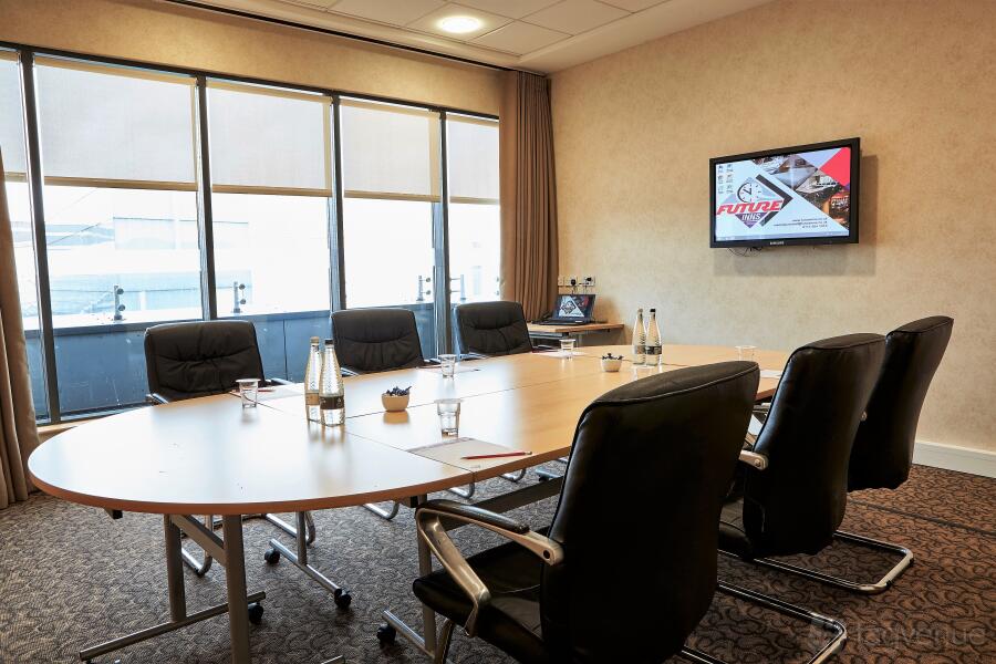 Future Inns Hotel Bristol Future Inns Hotel Bristol
