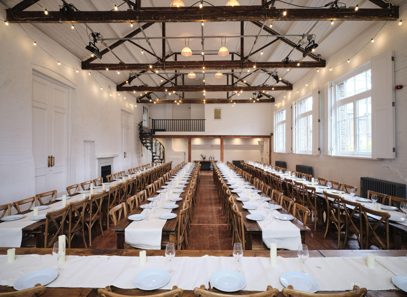 Entire Venue The Organ Factory Event Venue Hire Tagvenue entire-venue-the-organ-factory-event-venue-hire-tagvenue