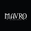 Mavro W.