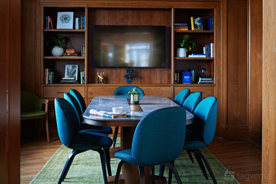 Private Dining Room Private Dining Room