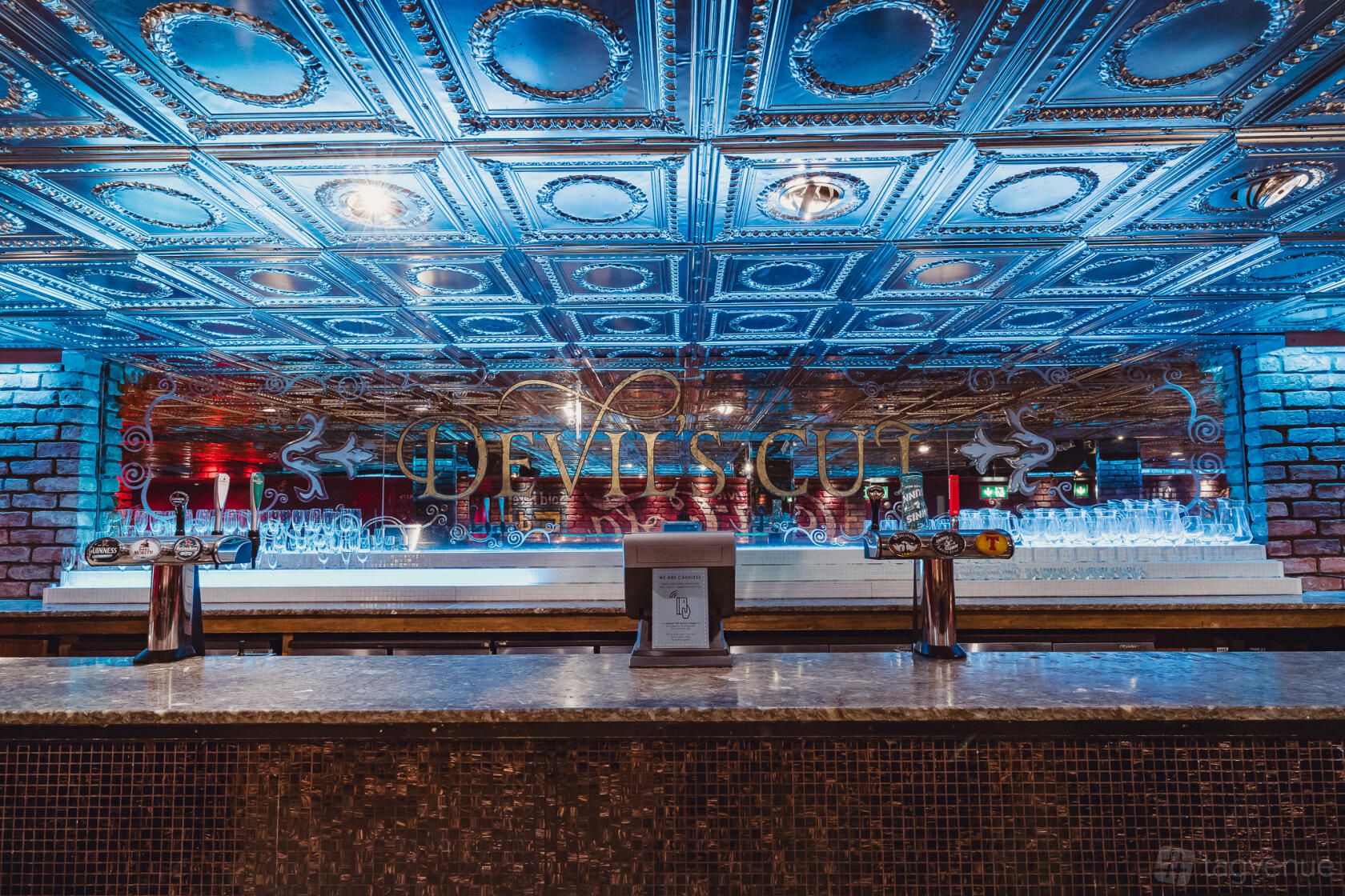 Devil s Cut Angel s Share Hotel Event Venue Hire Tagvenue devil-s-cut-angel-s-share-hotel-event-venue-hire-tagvenue