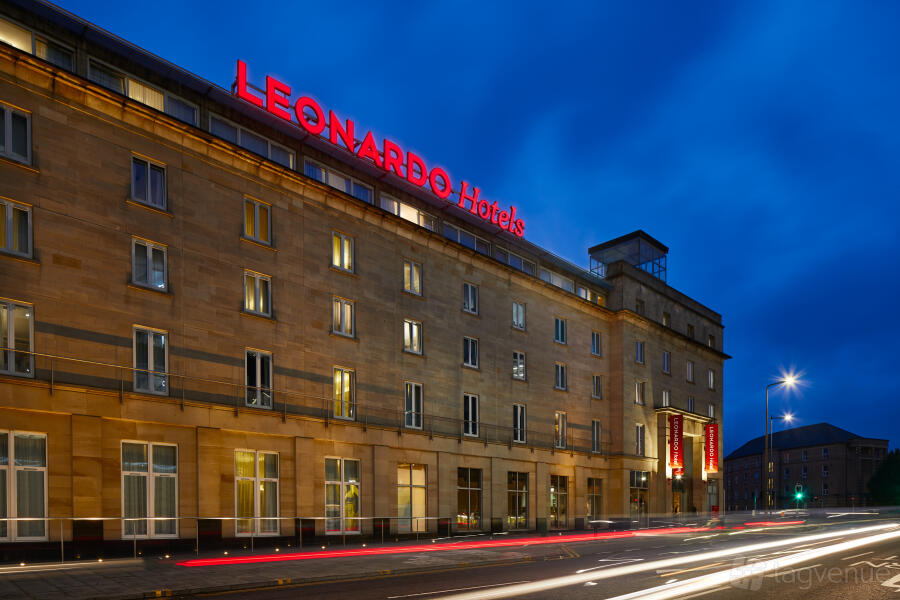 Leonardo Hotel Edinburgh Haymarket Venue Hire Reviews Photos Prices leonardo-hotel-edinburgh-haymarket-venue-hire-reviews-photos-prices