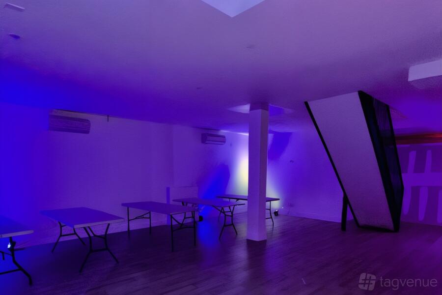 XO Azure Venue Rental in New York City, NY Reviews, Photos & Prices