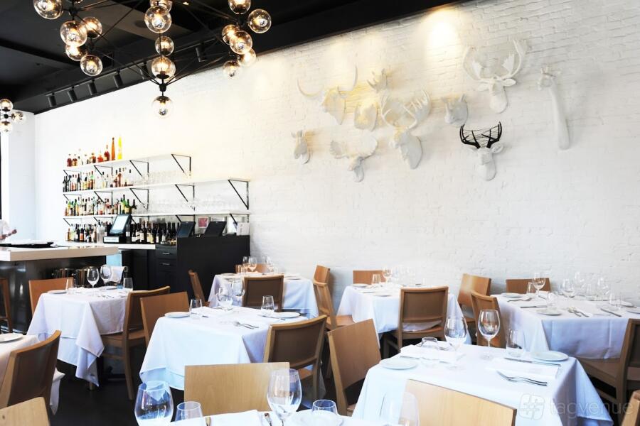 Il Mulino Prime Il Mulino Prime