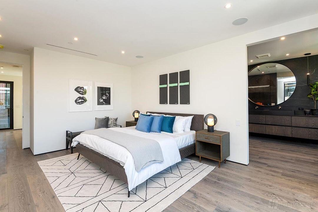 A closer look at Luxury Rental Units Los Angeles