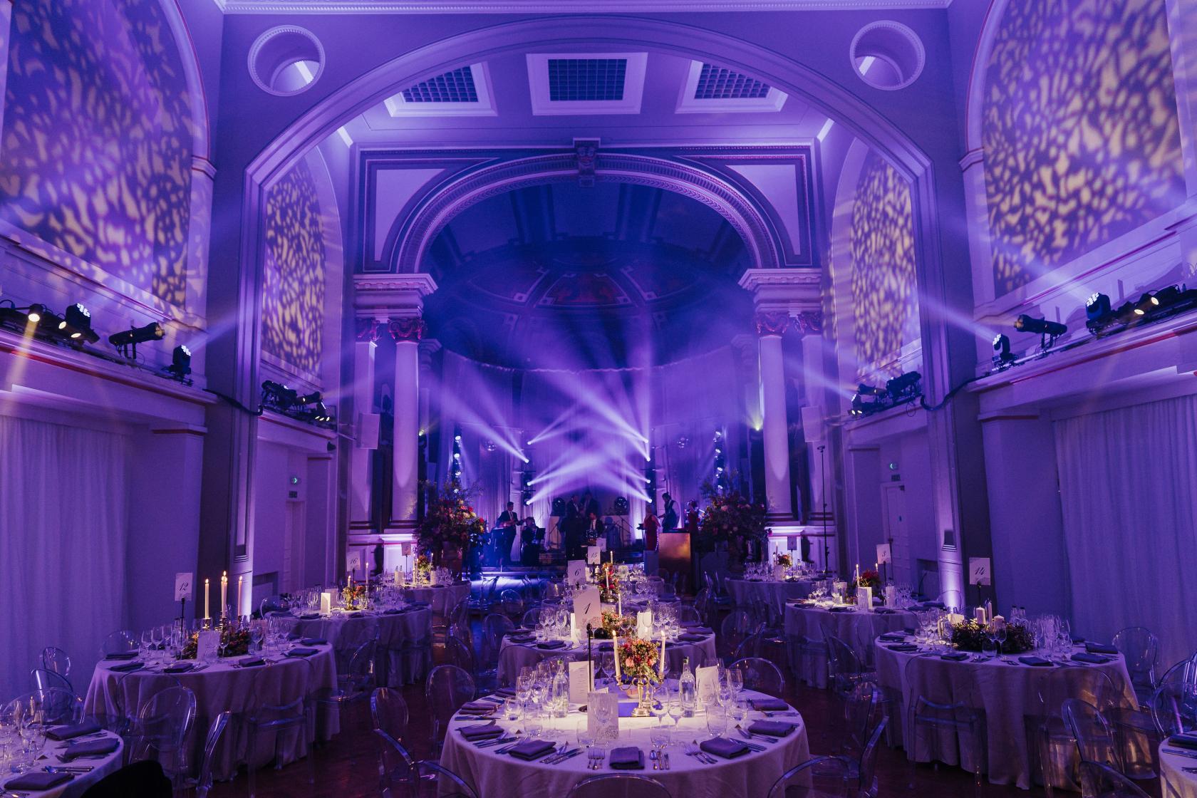 One Marylebone Venue Hire In London Reviews Photos Prices one-marylebone-venue-hire-in-london-reviews-photos-prices