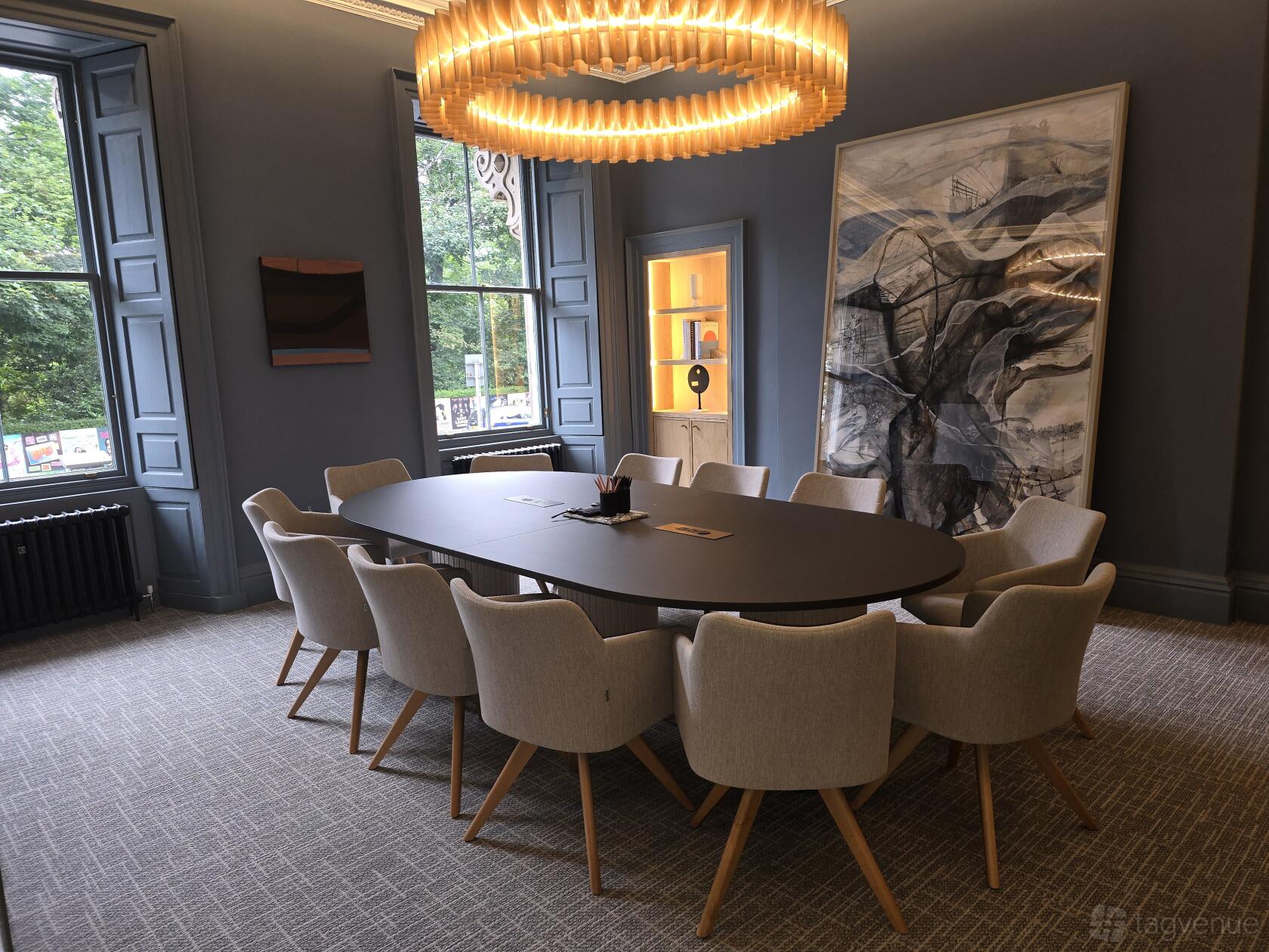 The Auction Rooms Event Venue Hire Edinburgh Tagvenue the-auction-rooms-event-venue-hire-edinburgh-tagvenue