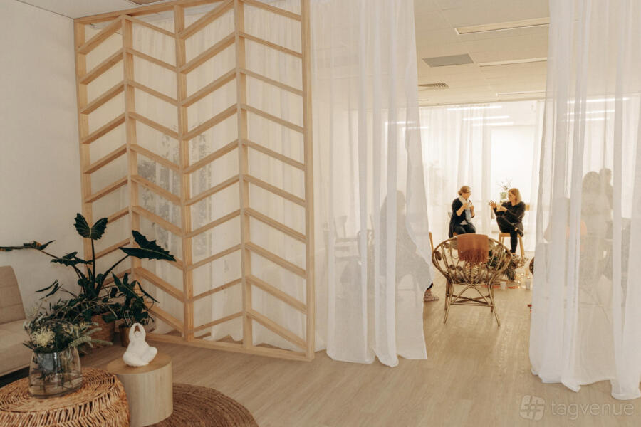 The 16 Best Photo Studios for Hire in Perth | Tagvenue