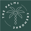 The Palms C.