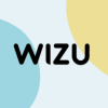Wizu Workspace E.
