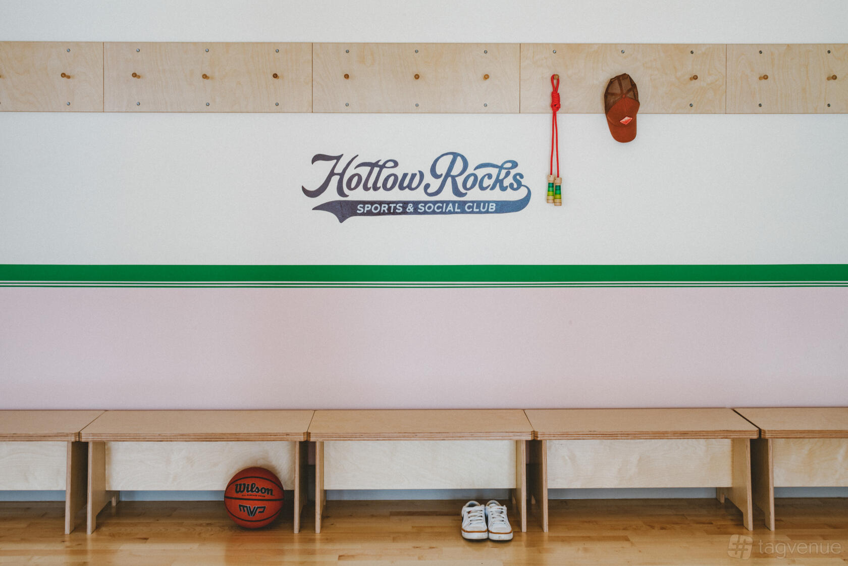 Hi Rocks London Hollow Rocks Venue Hire in London | Photos & Prices