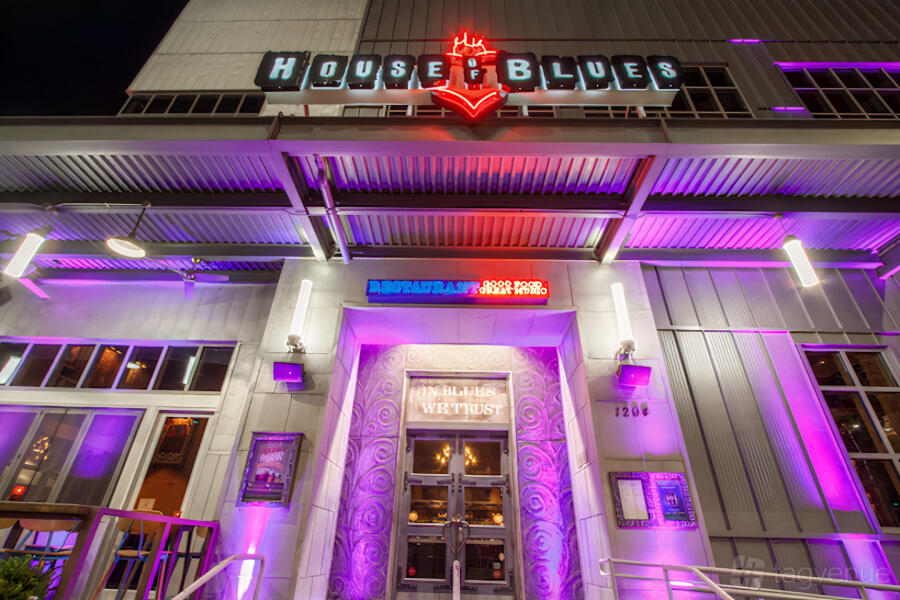 Foundation Room House Of Blues Houston Event Venue Rental foundation-room-house-of-blues-houston-event-venue-rental