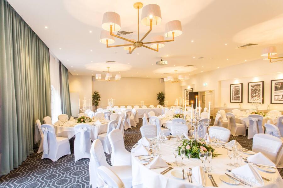 Wedding Venue Wedding Venue