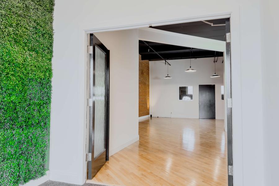 Z Studios - Event Venue Rental - Woodland Park, New York, NJ