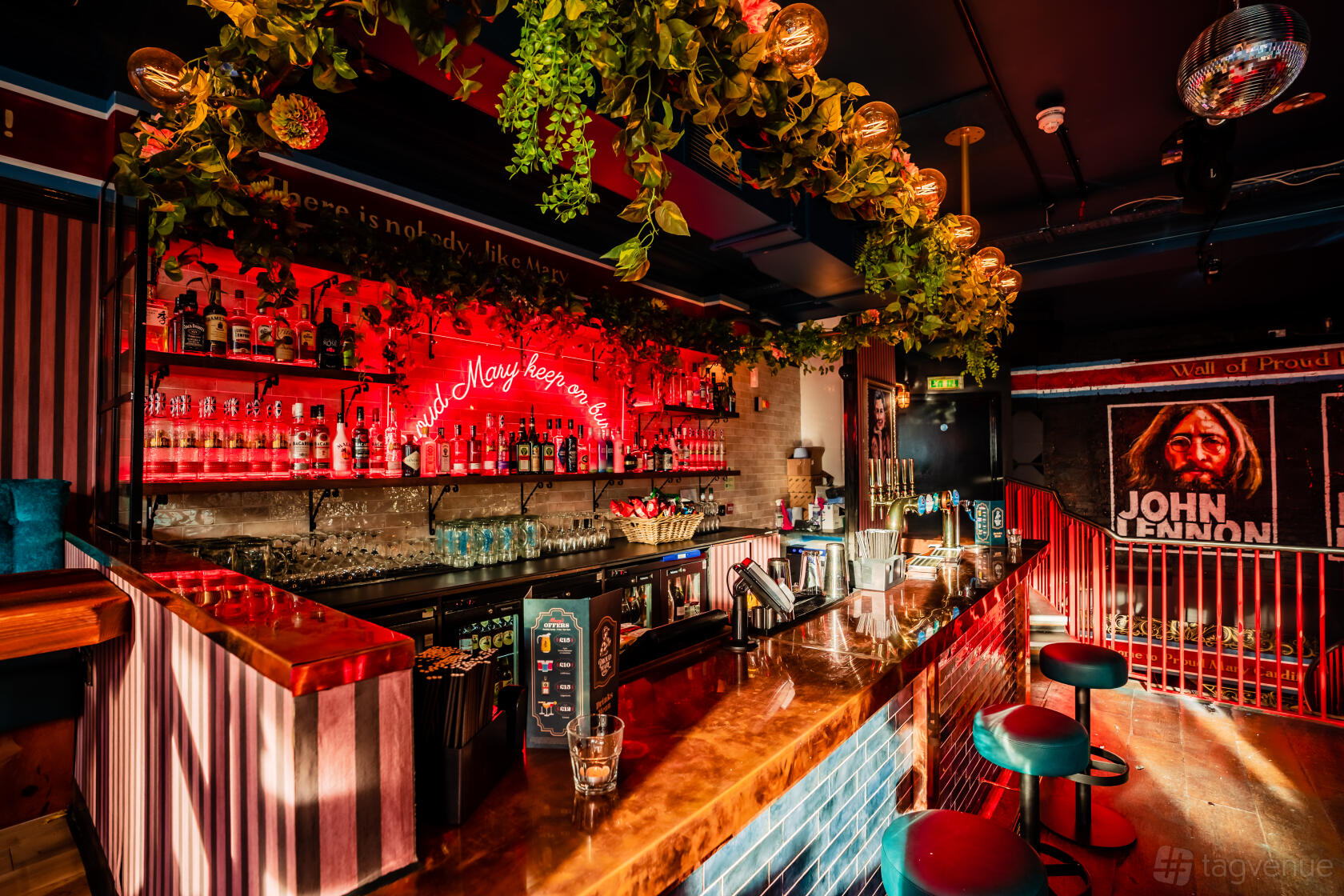 Bars In Cardiff Bonnie Rogues Pub Venue Hire in Cardiff | Reviews, Photos & Prices
