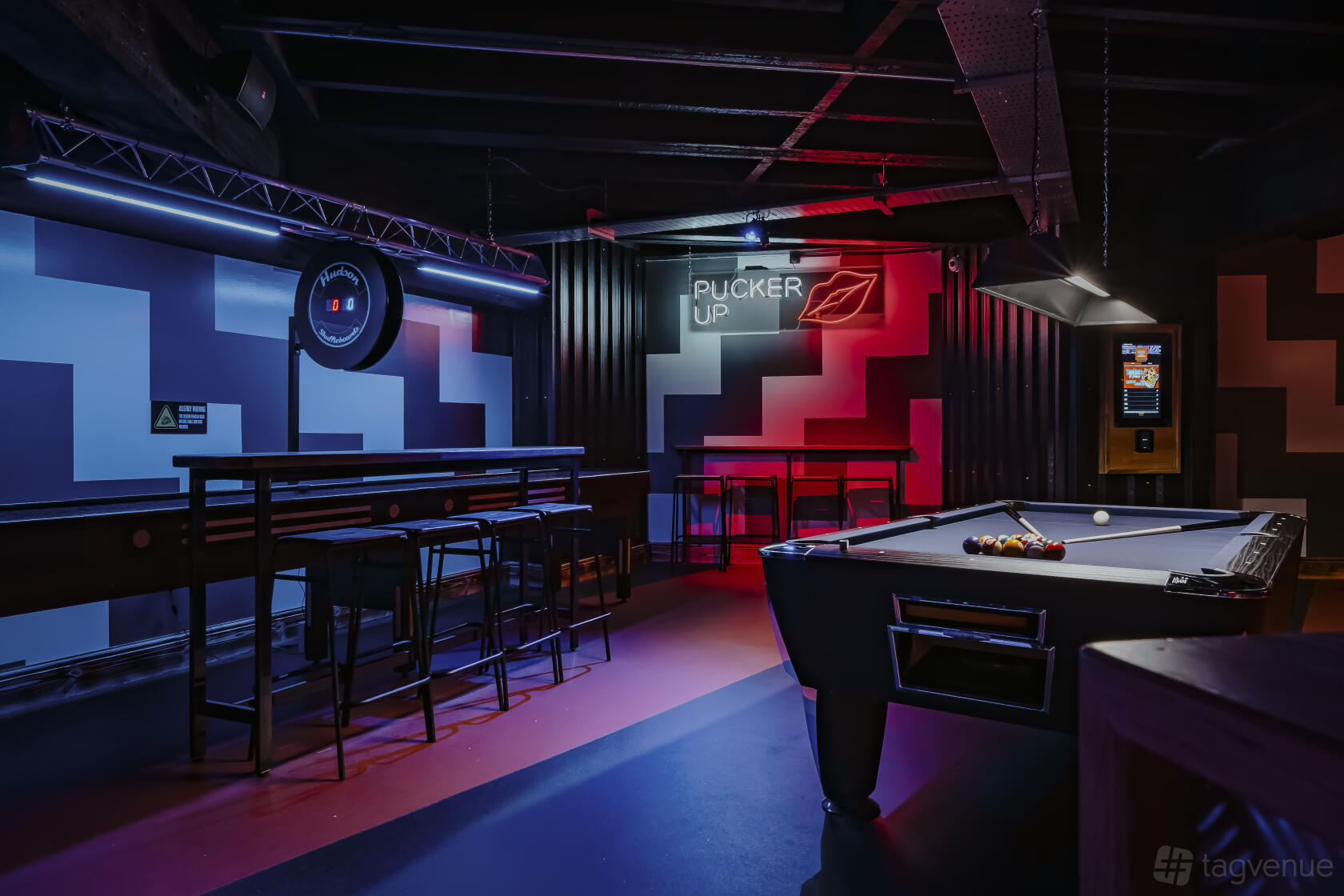 Manager Roxy Ballroom Roxy Ball Room - The Stonebow, York Venue Hire | Reviews, Photos & Prices
