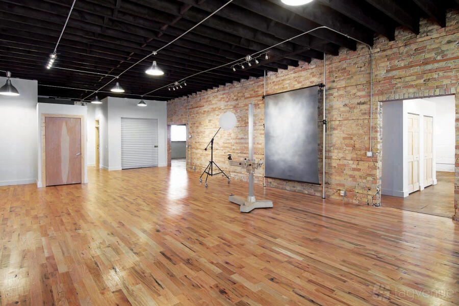 Throop Studio Throop Studio