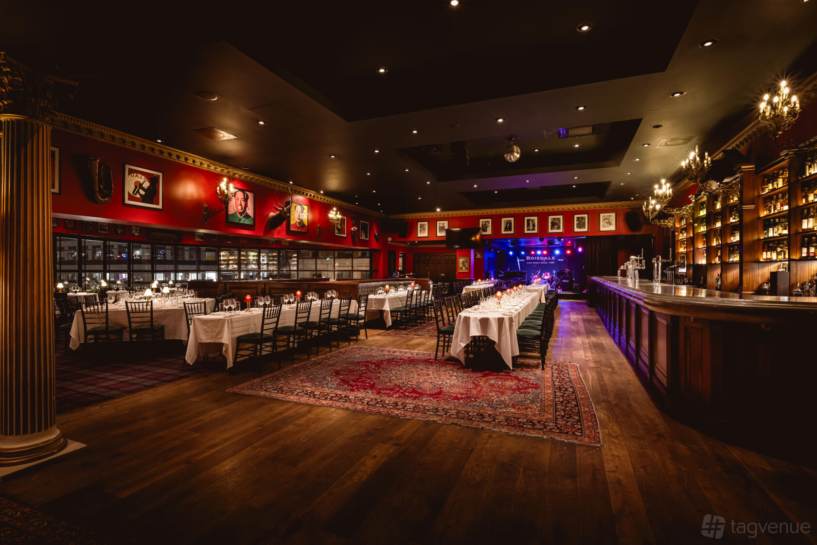 Boisdale Of Canary Wharf Boisdale Of Canary Wharf Event Venue Hire boisdale-of-canary-wharf-boisdale-of-canary-wharf-event-venue-hire