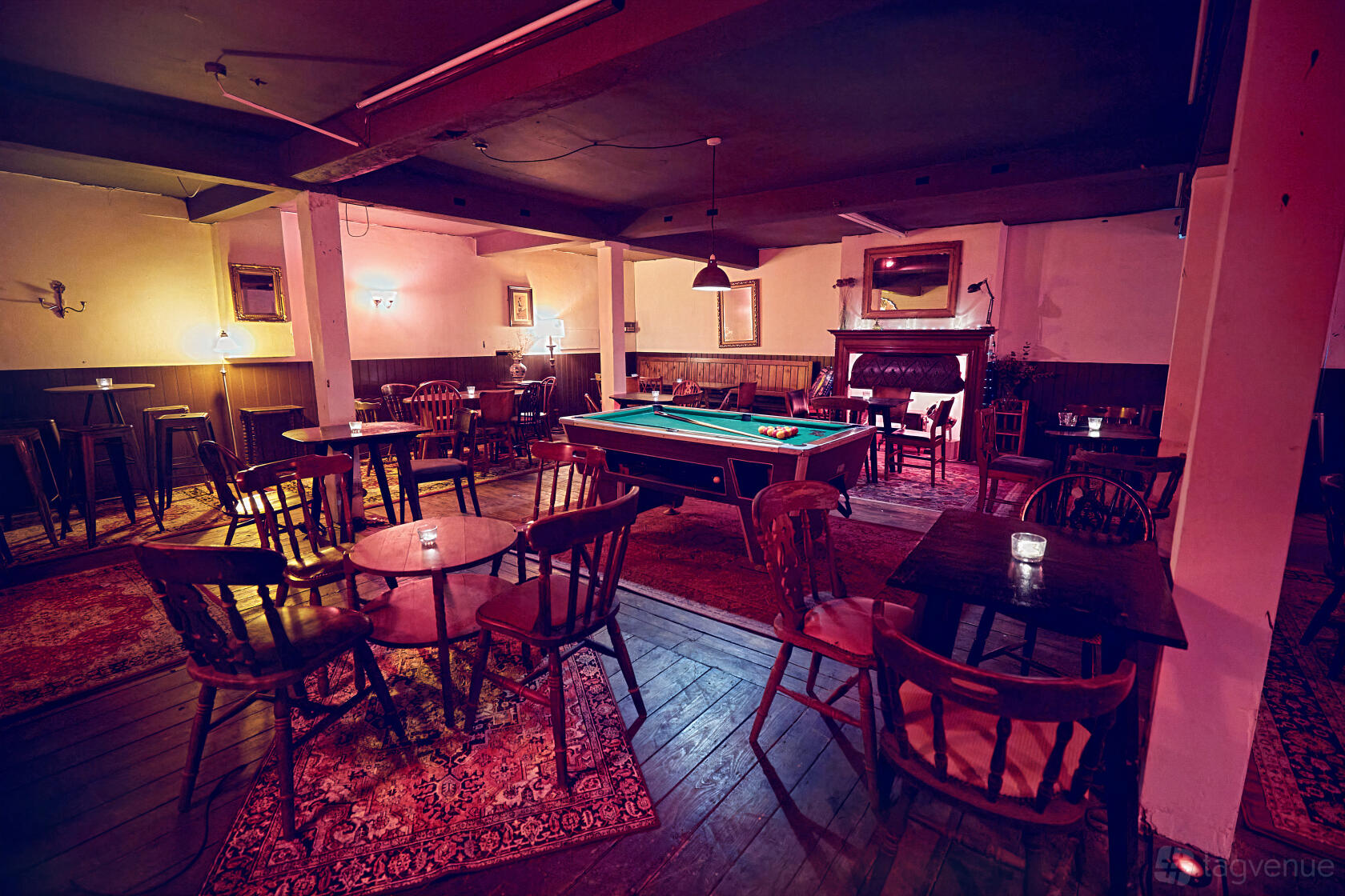 Full Venue Hire The Old Joinery Event Venue Hire Tagvenue full-venue-hire-the-old-joinery-event-venue-hire-tagvenue