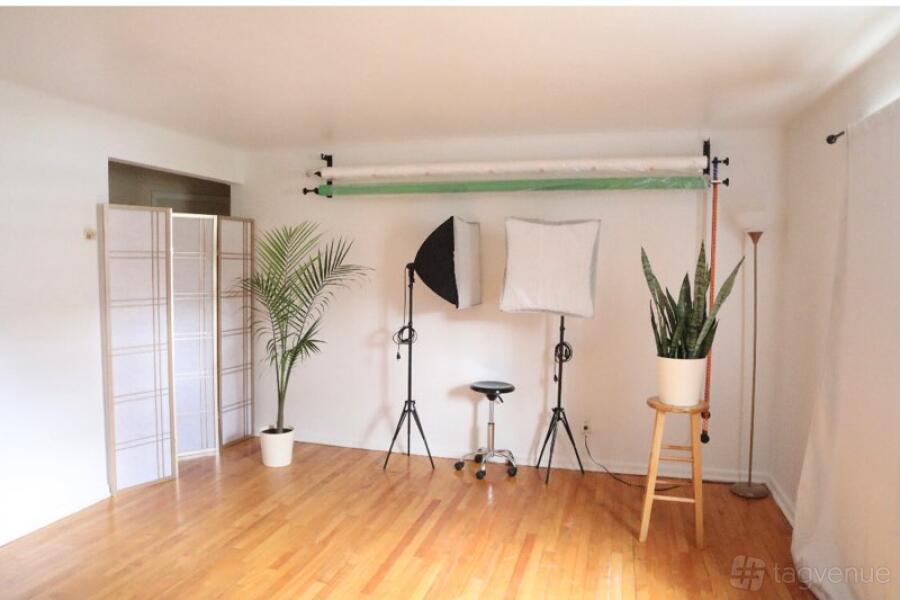 Threadz and Vibez Studio Threadz and Vibez Studio