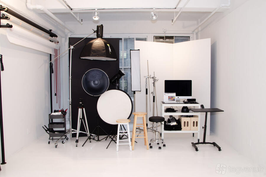 Photography Studio Photography Studio