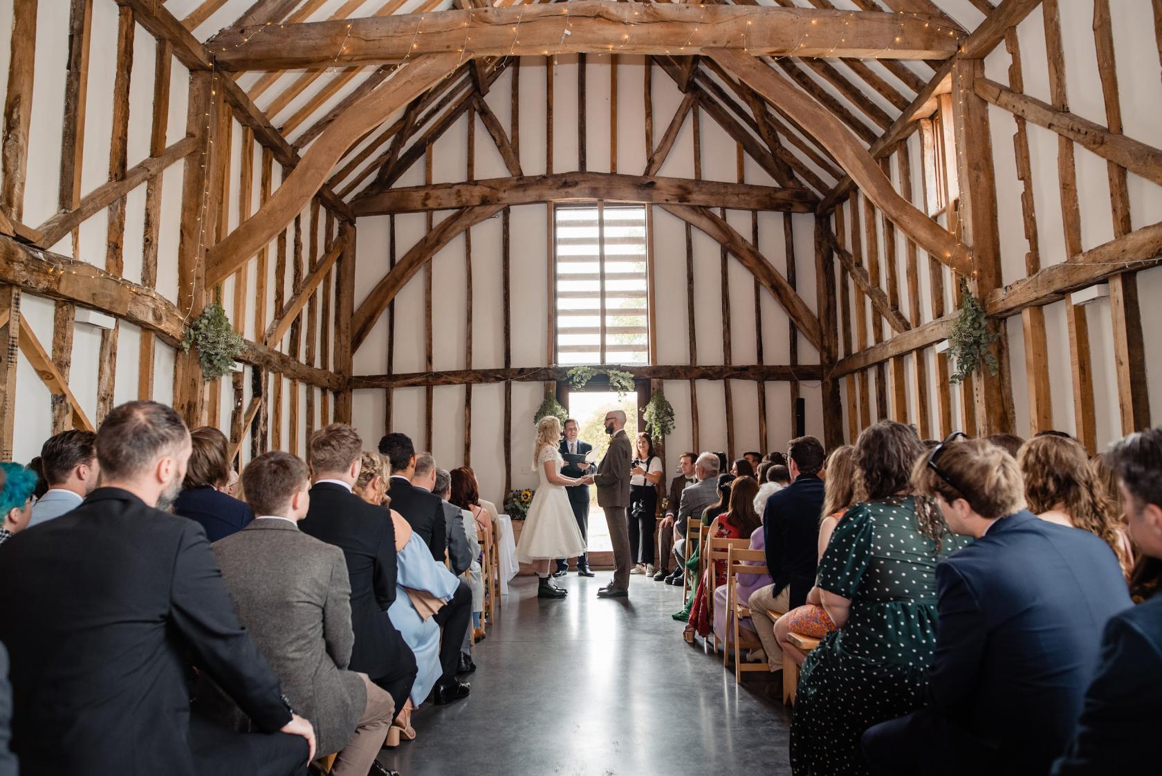 Entire Venue Rowley Barn Event Venue Hire Tagvenue entire-venue-rowley-barn-event-venue-hire-tagvenue