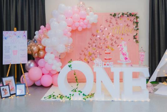 The 16 Best Community Halls for Hire in Melbourne | Tagvenue