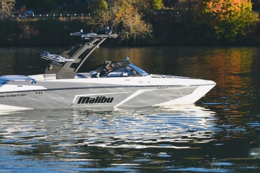 Boat Boat